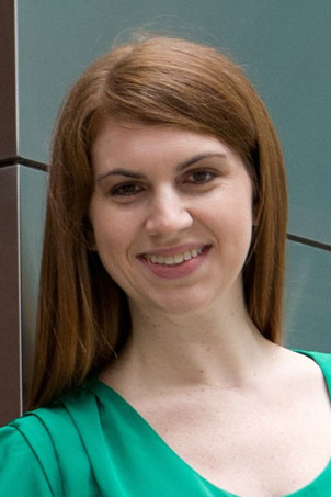 Thompson, Ellyde R.