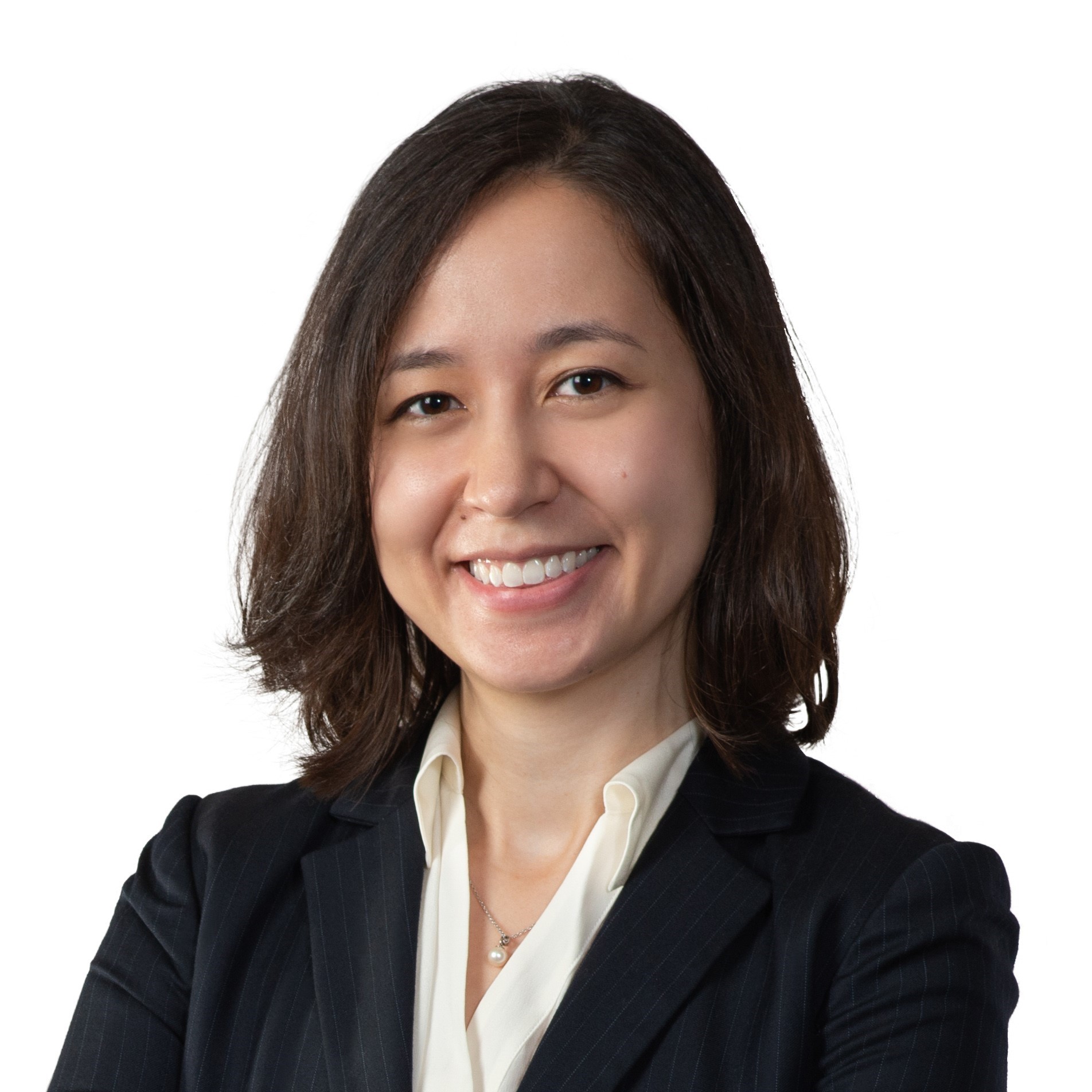 Kim, Alexandra Kim, Alexandra