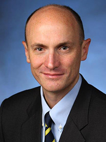 Williamson, Samuel G.