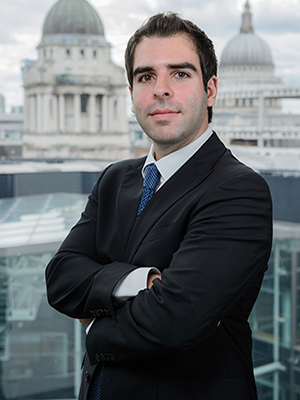 Khaled Khatoun