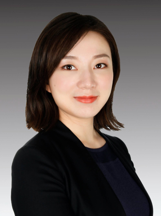 Wang, Michelle