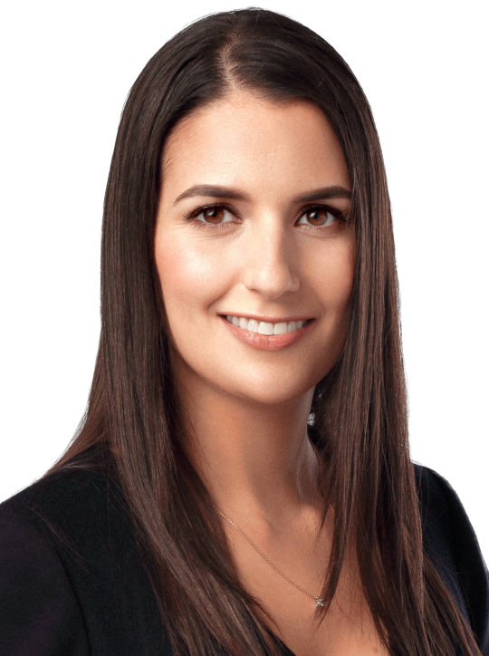 Sharma, Renita N.