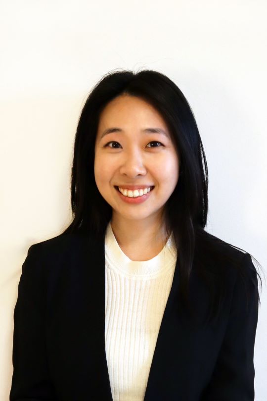 Kim, Young-Hee