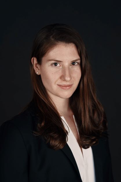 Jokubaitis, Caitlin (1)