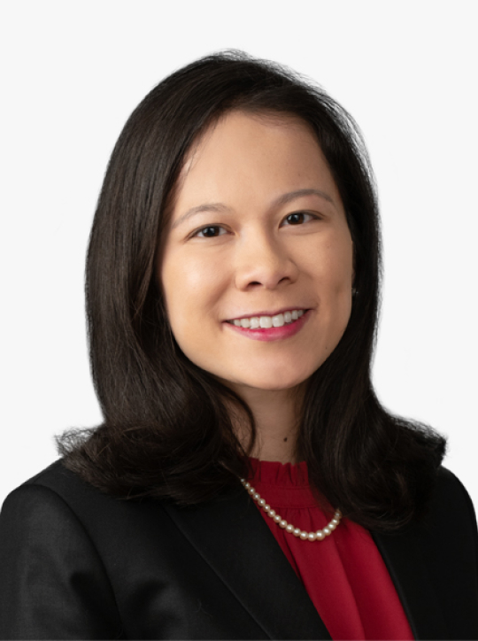 Lam, Christina Lam, Christina