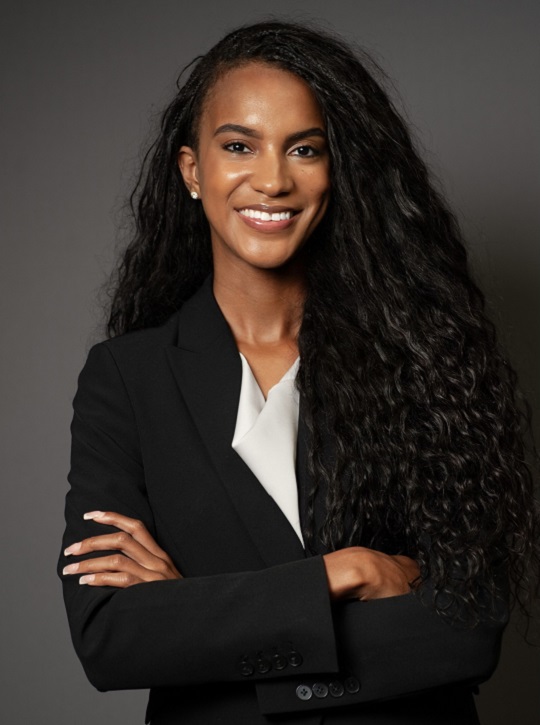 Coleman, Victoria Coleman, Victoria