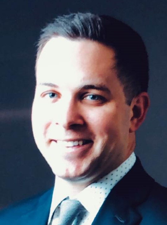 Graham, David M.