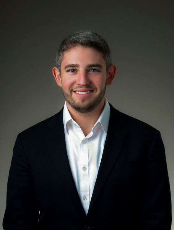 Schwartz, Alexander