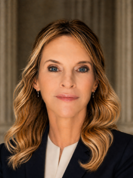 Gilmore, Danielle L.