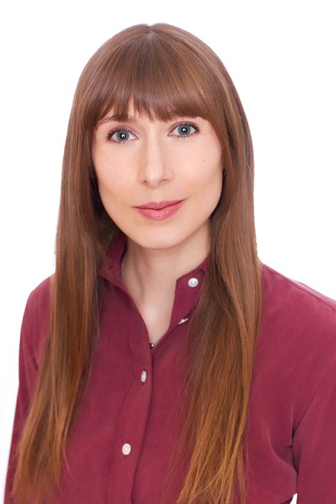 Jordan E. Alexander