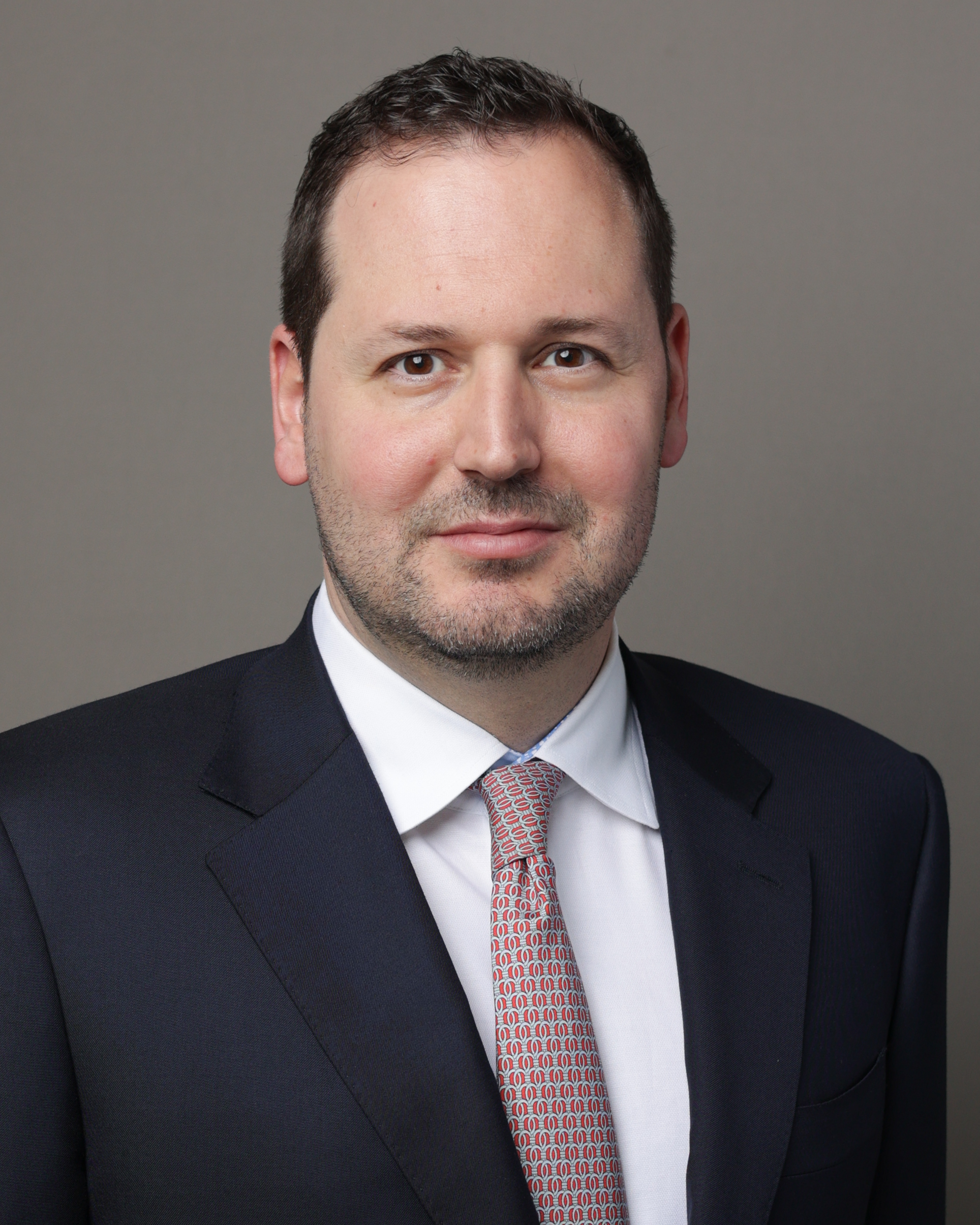 Jaquet, Alain