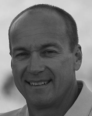 Briggs, Todd M.