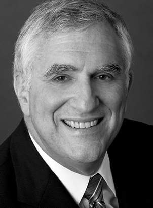 Feldman, Robert P.