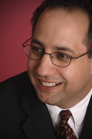 Goldstein, Ryan S.