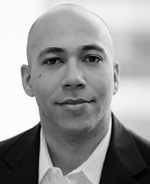 Griffin, Justin C.