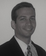 Holzman, Daniel S.
