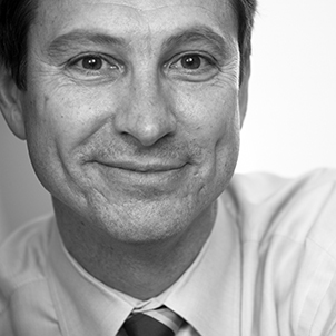 Kidman, Scott B.
