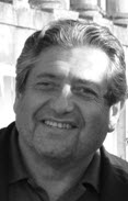 Lorig, Frederick A.