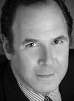 Neuwirth, Stephen