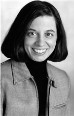 Toker, Anne S.
