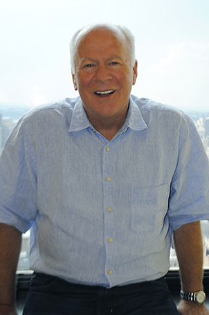 Urquhart, A. William (In Memoriam)