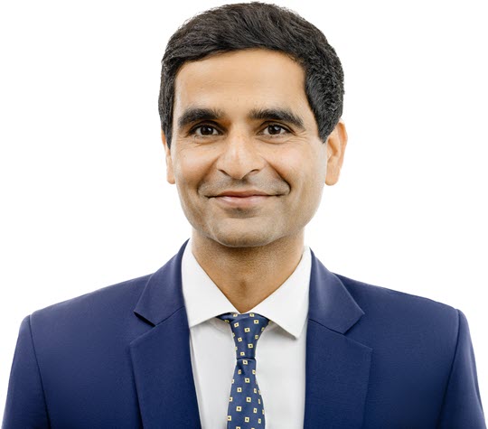 Rana, Rajat