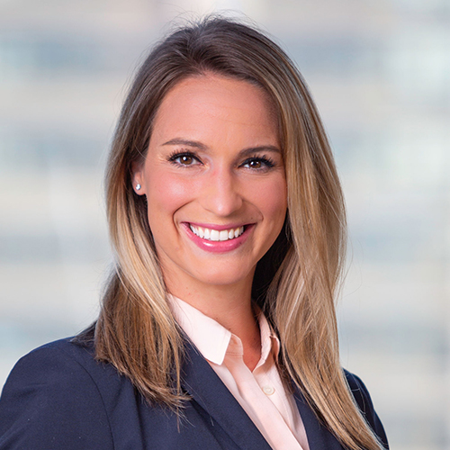 Szendrey, Abigail (Clark)