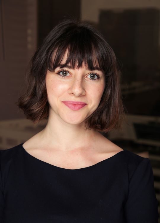 Gold-Diamond, Delaney