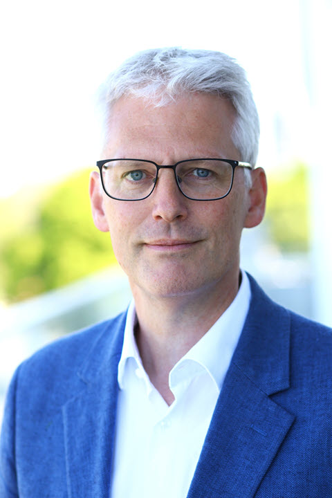 Lehnhardt, Joachim