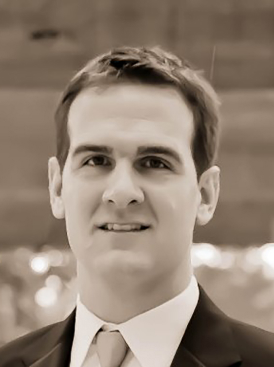 Watkins, Brett N.