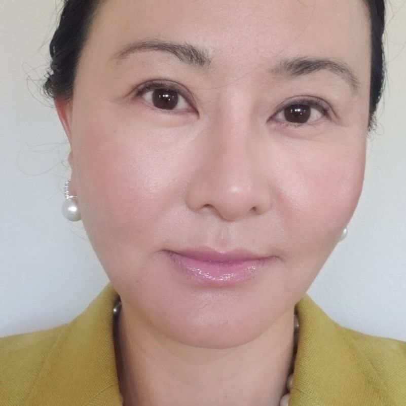 Nguyen, Suong ("Shu")