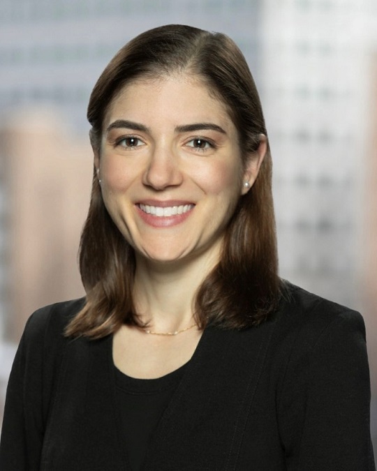 Bartholomew, Veronica