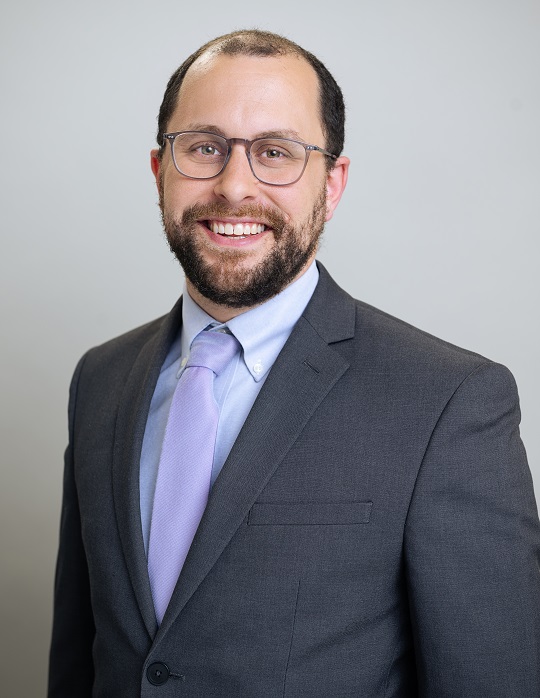 McCauley, (Mickey) John Miguel McCauley, (Mickey) John Miguel