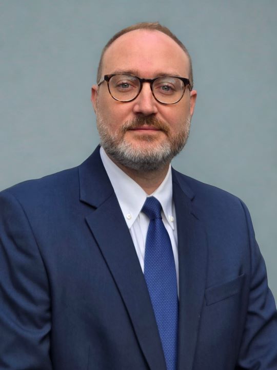 Hess, Evan Hess, Evan