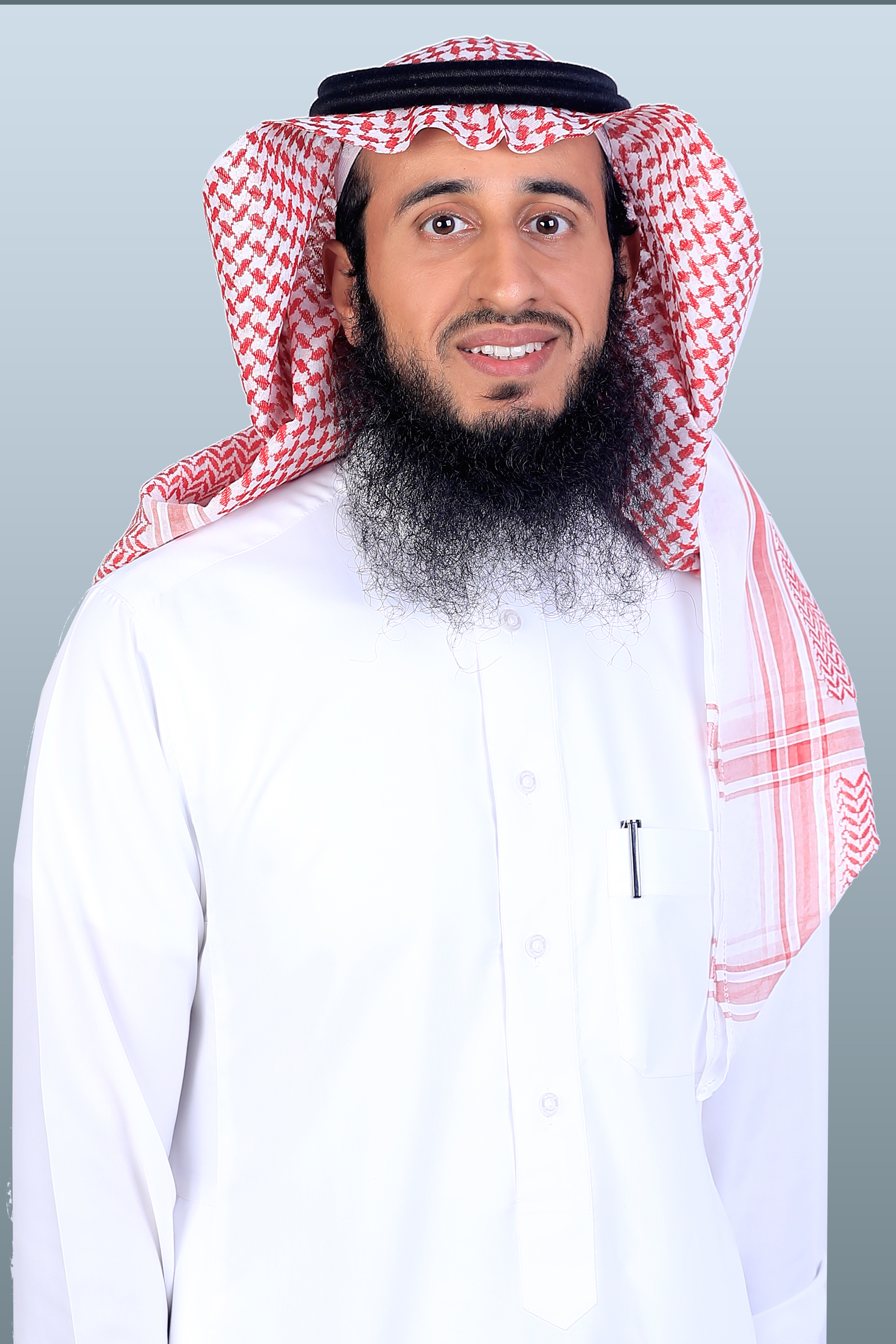 Dr. Abdulmalik   Alegla 