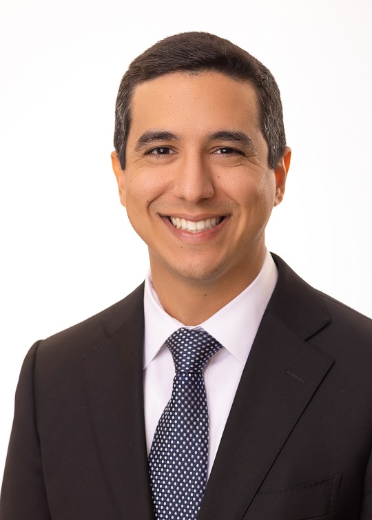 Rodriguez, Osvaldo