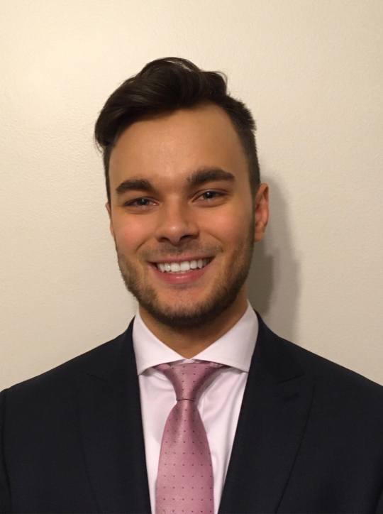 Barnas, Szymon (Simon) (1)