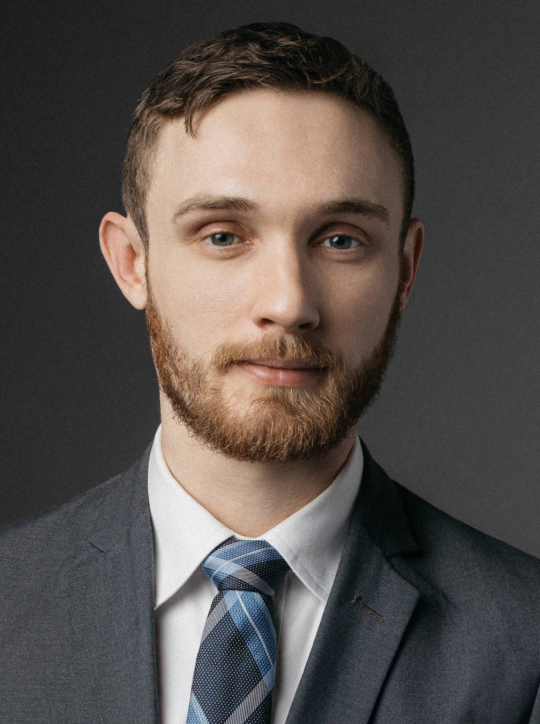 Siebert, Nicolas