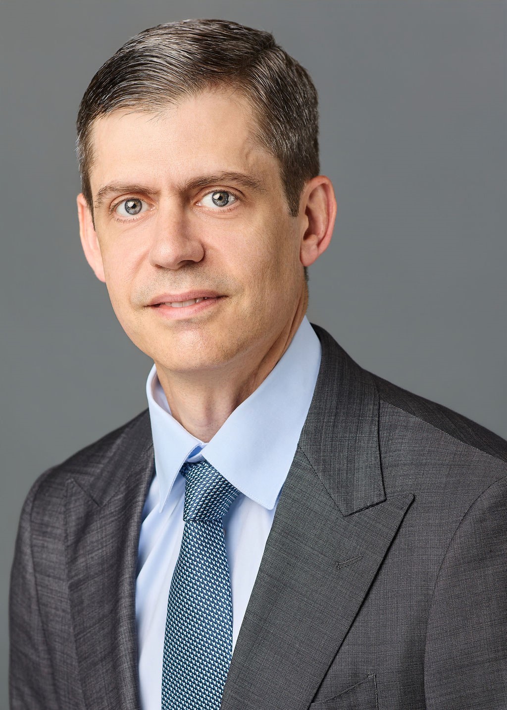 John Bash