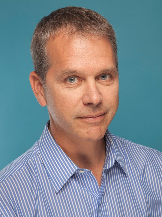 Mathews, Christopher