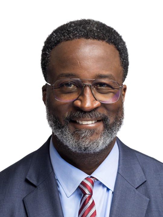 Nwankwo, Ikenna Nwankwo, Ikenna