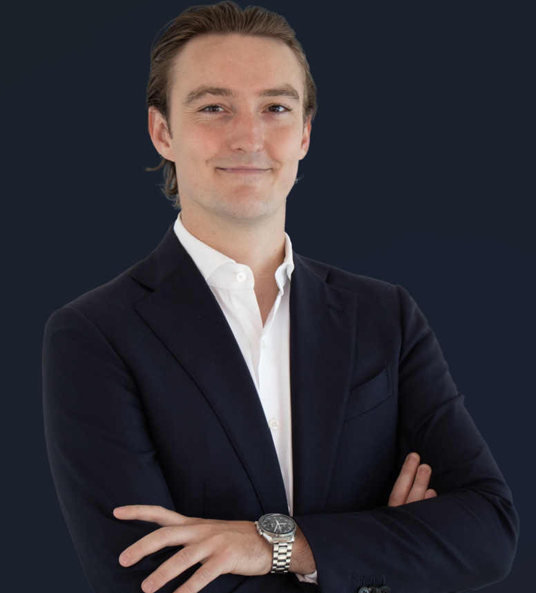 Trask-Coombs, Abraham