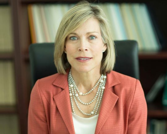 Doolittle, Diane M.