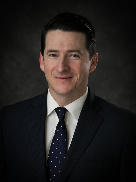 Holmes, Andrew M.