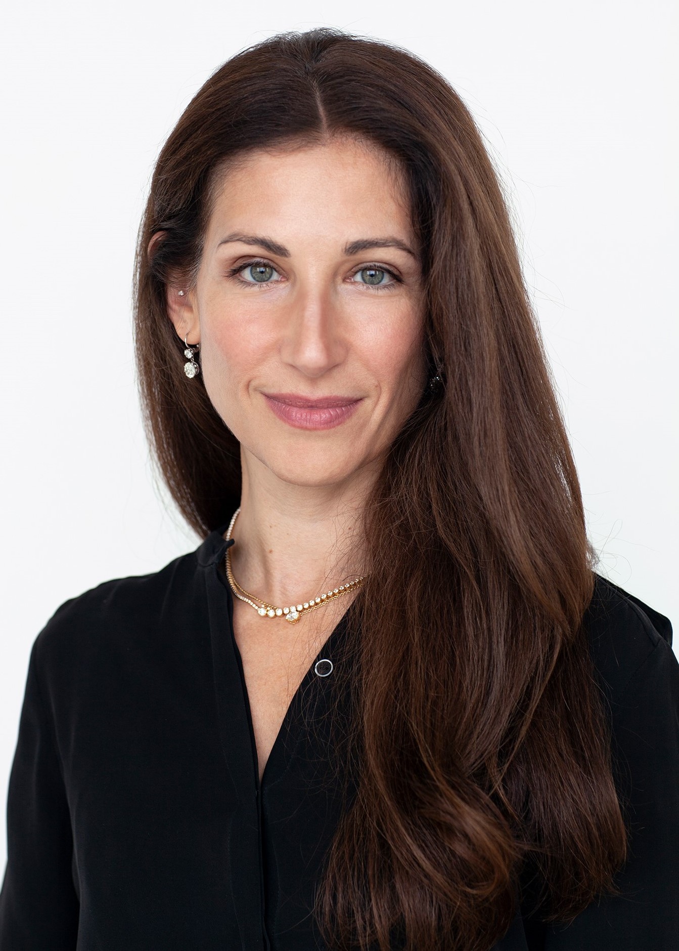 Davilla, Marixenia