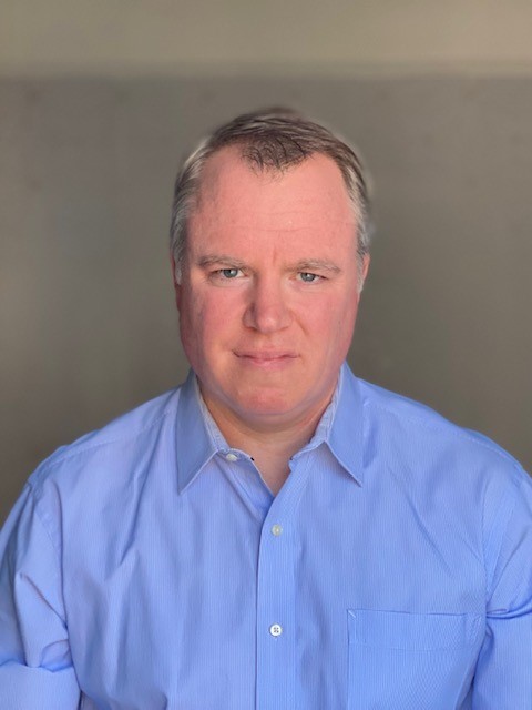 Brier, Gabriel P.
