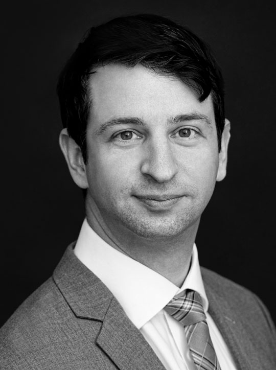 Kaplan, Marc L.