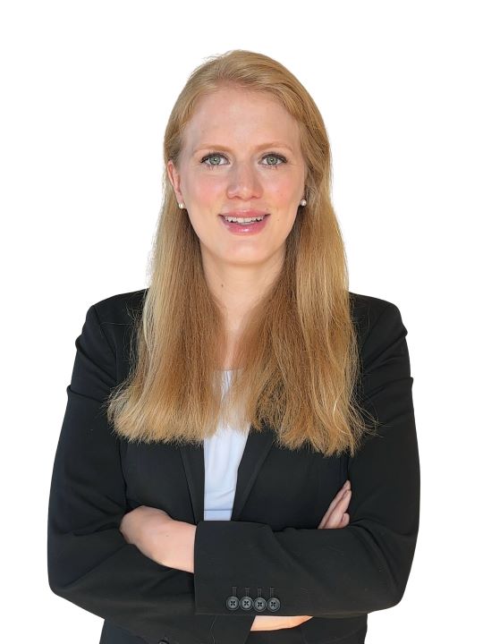 Drake, Emily Drake, Emily