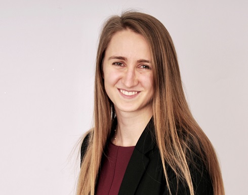 Buchler, Jasmin Buchler, Jasmin