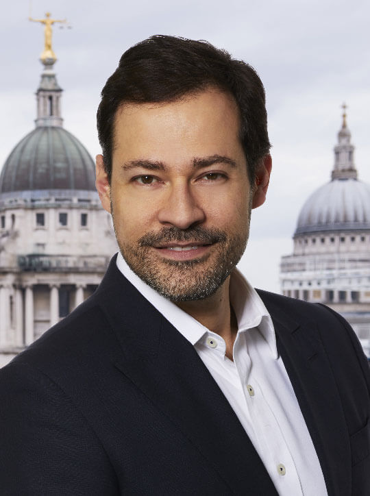 Monteiro, André